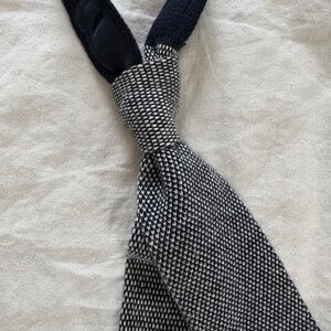 POLO by Ralph Lauren Tie